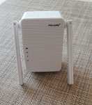 Wzmacniacz sygnału WiFi Wireless-N
