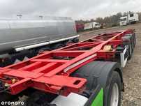 Schmitz Cargobull GOTHA