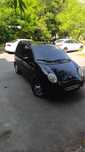 Срочно Продам Матиз 0.8 на автомате 2007г торг