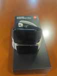 2 x Xiaomi Smart Band 7 pro