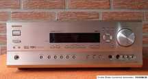 Ресивер ONKYO TX-SR600E