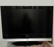 TV LCD Samsung 32 polegadas
