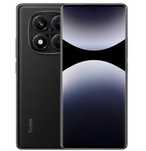 NOWY Xiaomi Redmi Note 14 Pro 256GB  8GBRAM