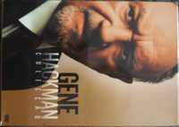 Colecção de DVD de Gene Hackman