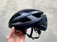 Kask rowerowy Abus Viantor L (58-62 cm)