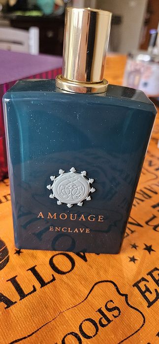 Amouage Enclave 100ml