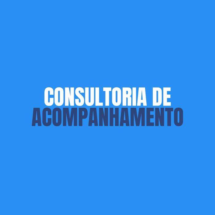 Gestão de Anúncios Online - Tráfego Pago