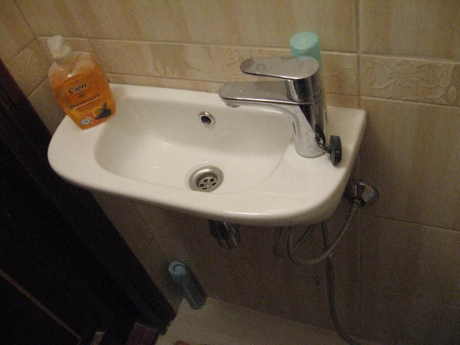 Сантехнік-інженер швидко, якісно виконає сантех-роботи прочист каналіЇ