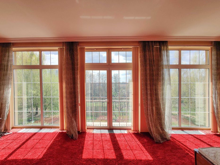 Оренда будинки у с. Мархалівка (є підключення для генератора)