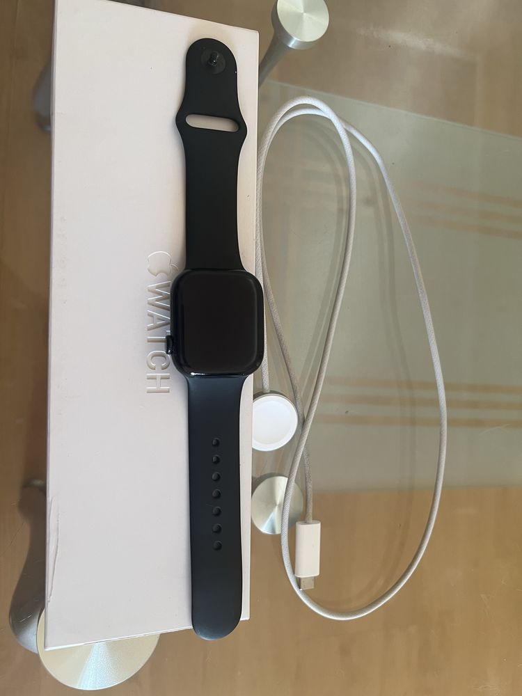 Apple Watch Series 10 Оригинал