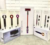 Пилосос Dyson v11s digital slim fluffy Cordless Vacuum Cleaner