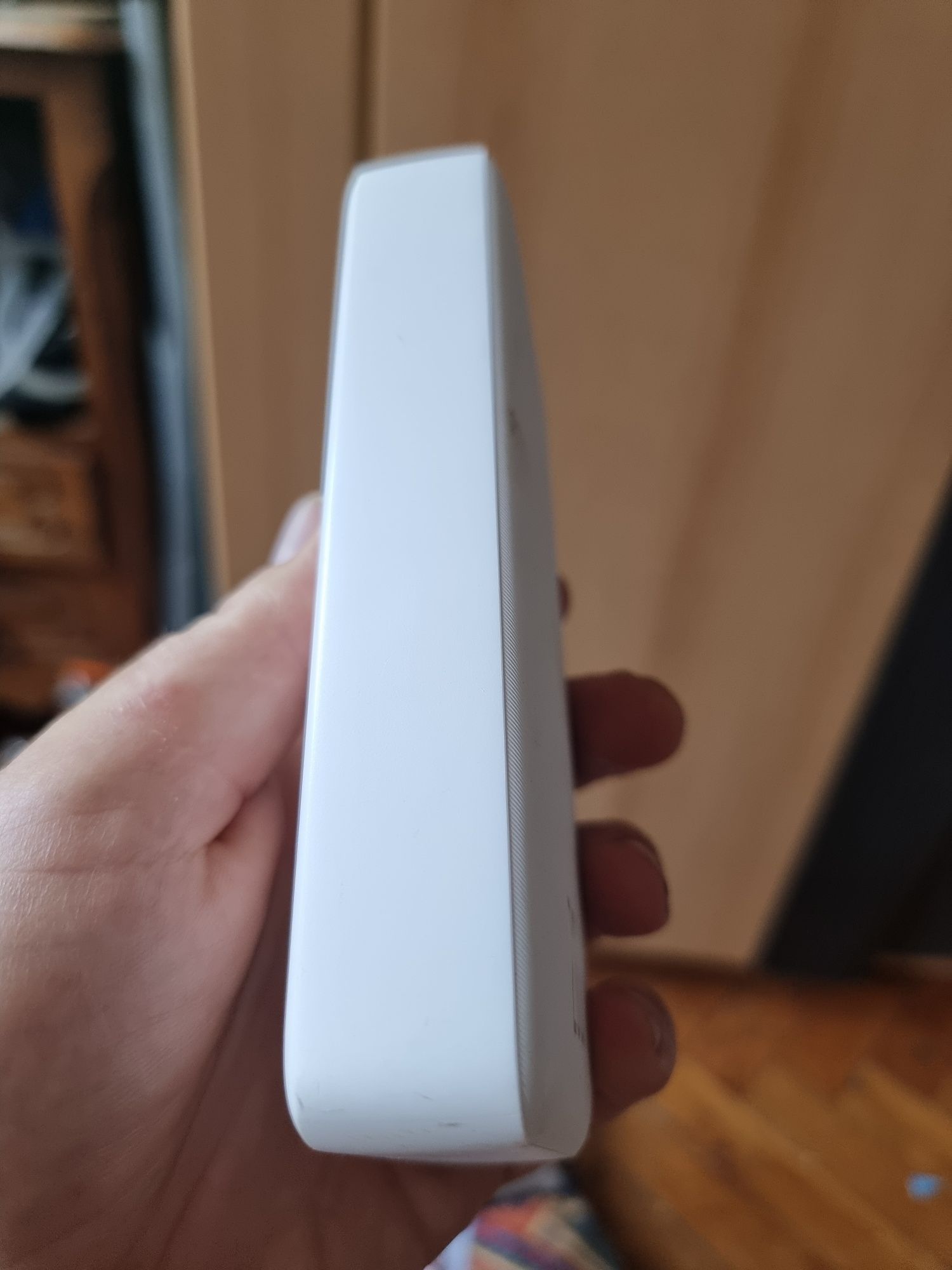 Baseus Power Bank 20000mAh 20W PD