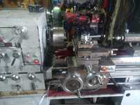 Sprzedam Tokarka sn 402  105