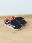 Buty dla dziecka