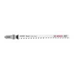 Brzeszczot Do Wyrzynarek Expert T308Bp 3Szt. Bosch