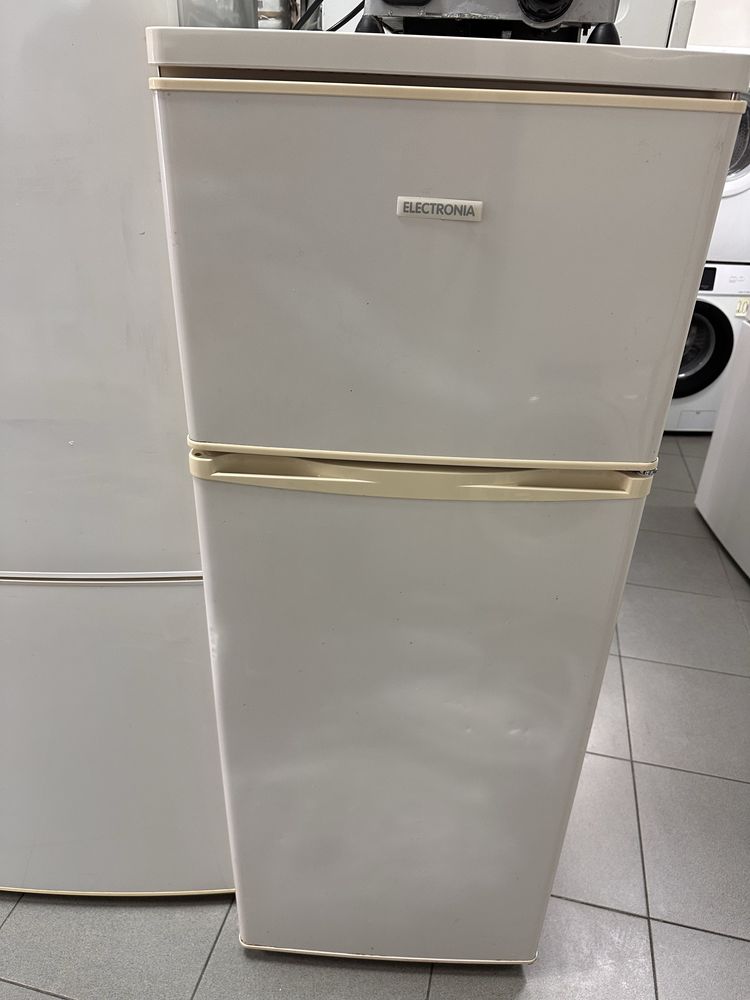 FRIGORIFICOS COMBINADOS (entrega gratuita) 10% DE DESCONTO