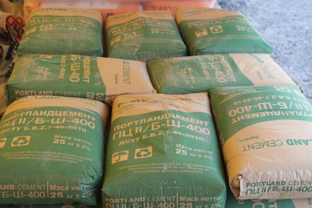 Газобетон UDK 300х200х600  с доставкой по городу