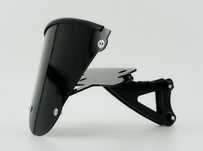 Stelaz przod stunt stay Honda CBR F4i