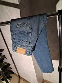 30x32 брендові джинси superdry як левайс хилфигер армани босс s