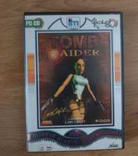 Tomb Raider 1 PC okazja!