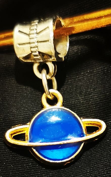 Zawieszka do rękodzieła