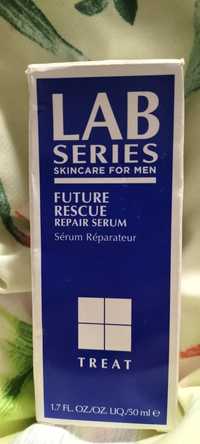 Nawilżające serum do twarzy dla mężczyzn,50 ml.