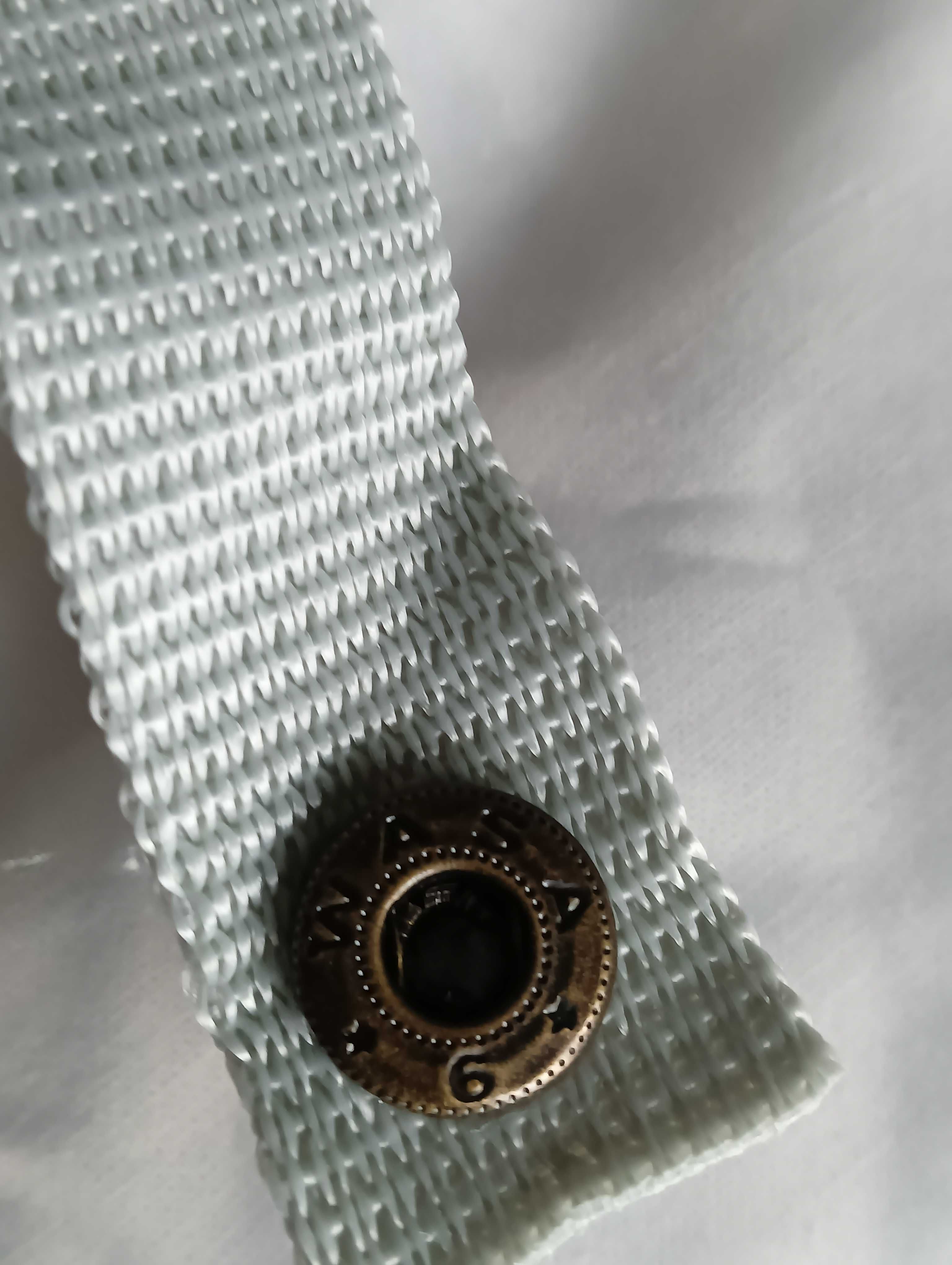 Plecak FJALLRAVEN KANKEN - 16 Litrowy - Jasno Szary