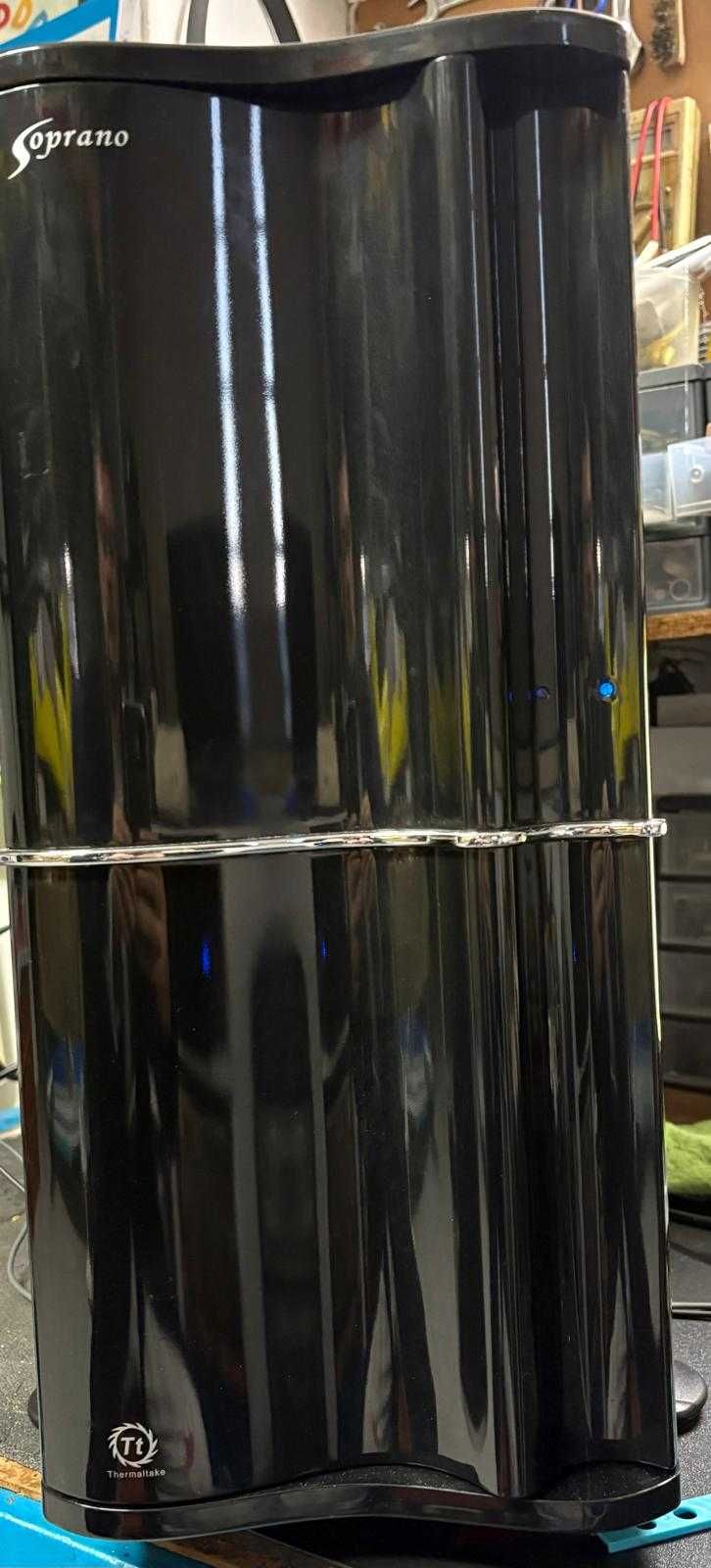 PC computador i7