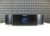 Znakomita końcówka mocy MARANTZ MM7025 / 2 X 140W
