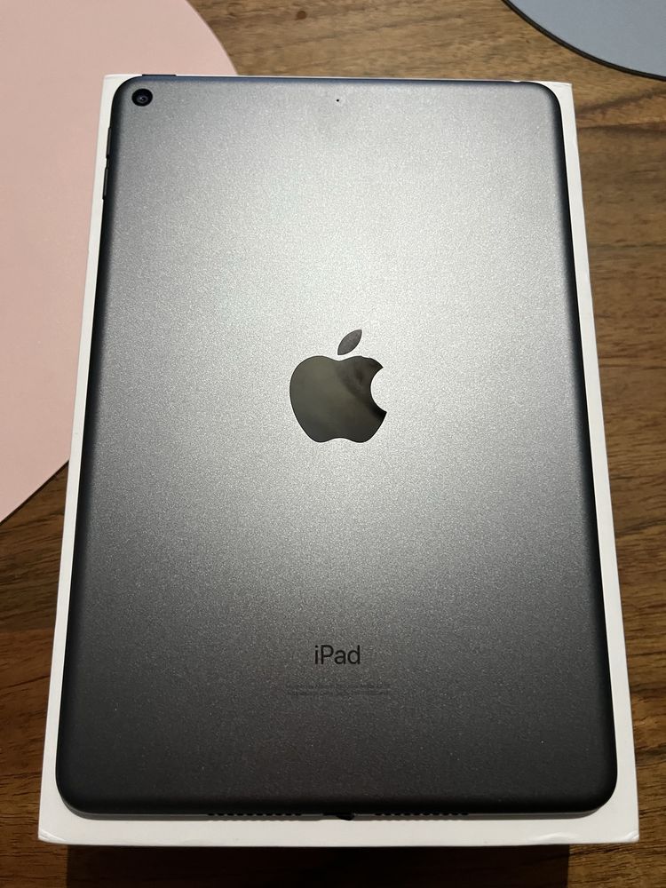 iPad 5 mini 64 GB