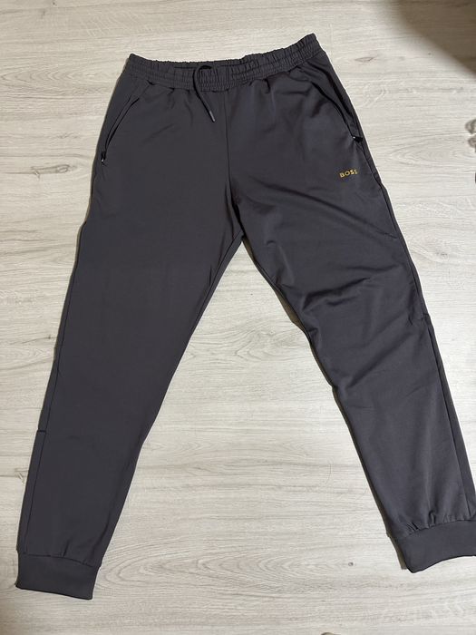 Штани BOSS.
