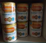 Nutramigen lgg 2
