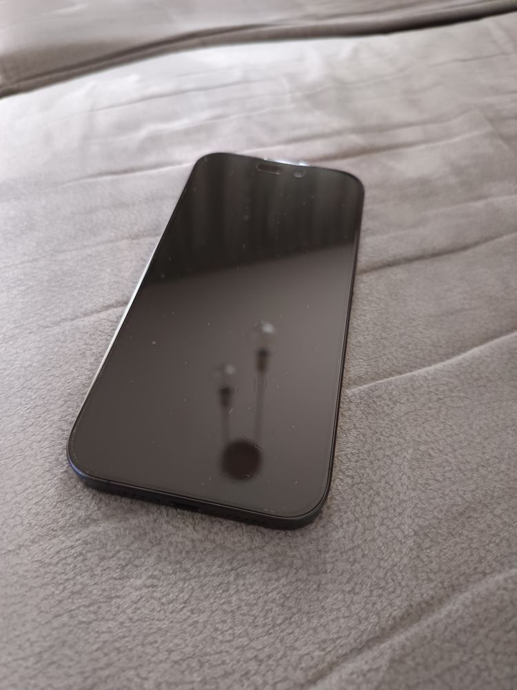 iPhone 15Pro novo