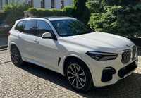 BMW X5 BMW X5 xDrive40i sport M