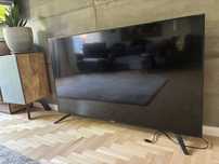 Telewizor Sharp 70 cali