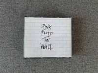 Продам фірмовий CD диск Pink Floyd