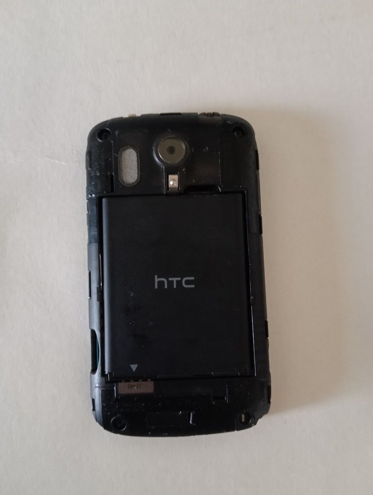 Смартфон HTC explorer a310e