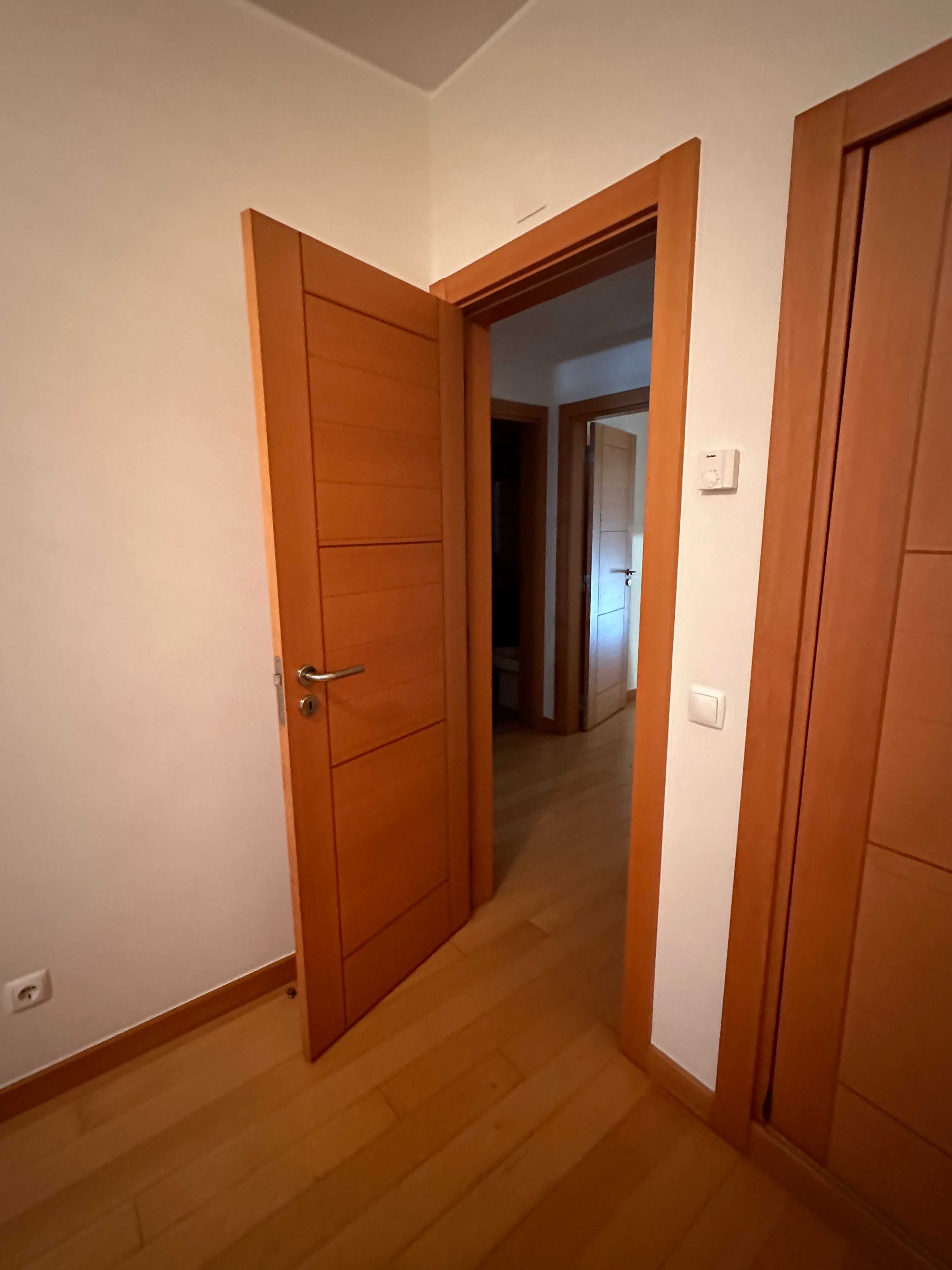 Quarto senhora/ estudante | Seixal