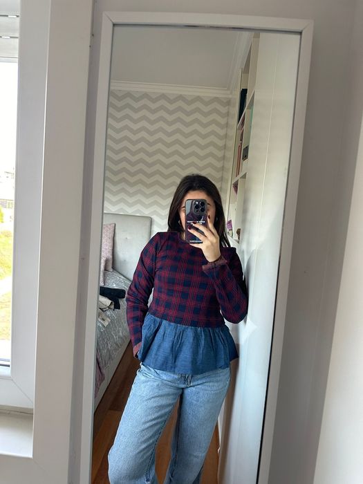 Sweats variadas de criança 13 / 14 anos