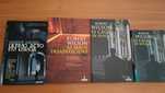 Literatura policial 2