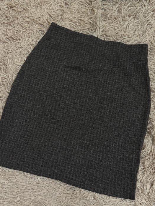 Продам речі всі що на фото