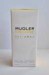 Mugler Cologne Fly Away 100ml folia