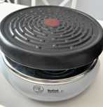 Raclette Grill elektryczny Tefal