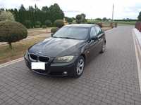 Bmw 3 lift stan bardzo dobry