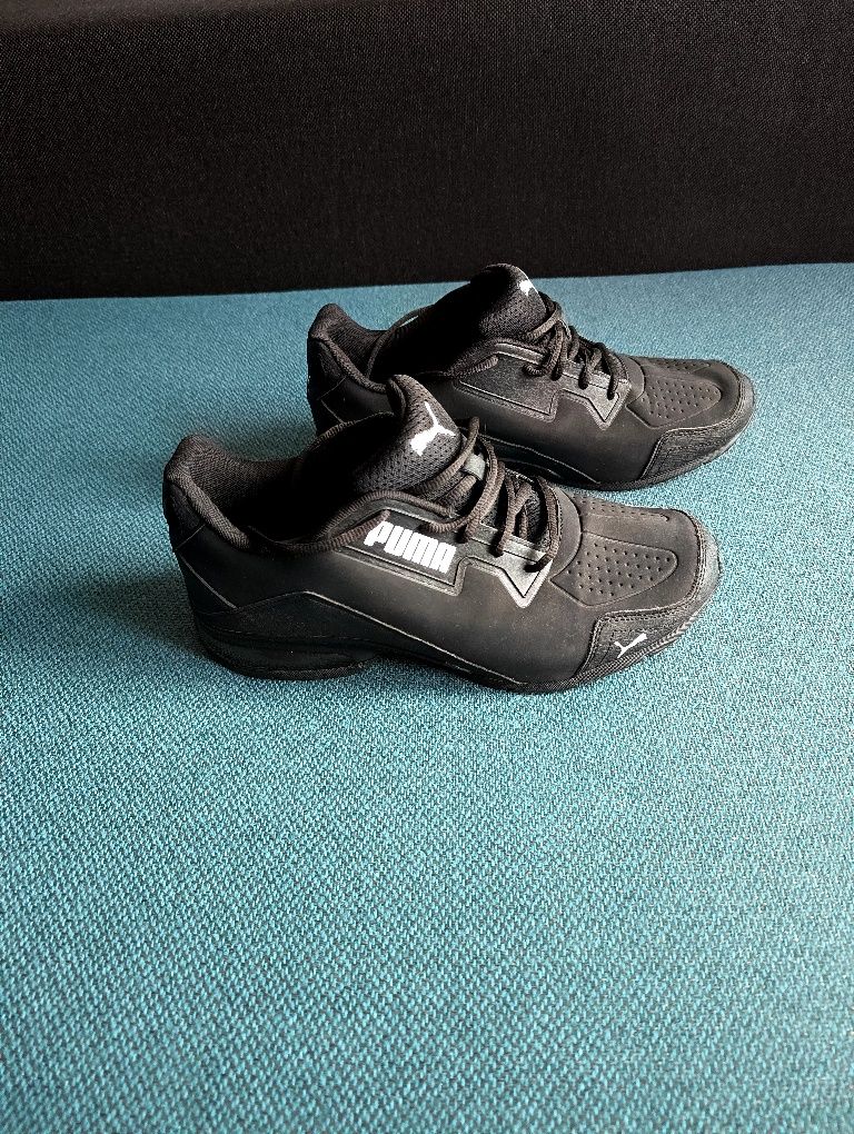 Buty męskie PUMA