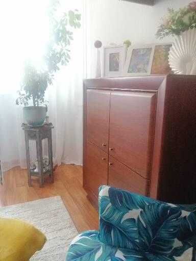 Komplet mebli do pokoju