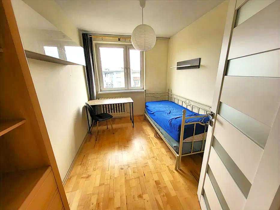 Wynajmę pokój 1 os. Przymorze Wielkie