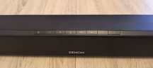 Soundbar Denon DHT-S514 + subwoofer