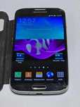 Samsung Galaxy S4 GT-I9505 – potłuczony ekran, w pełni sprawny dotyk