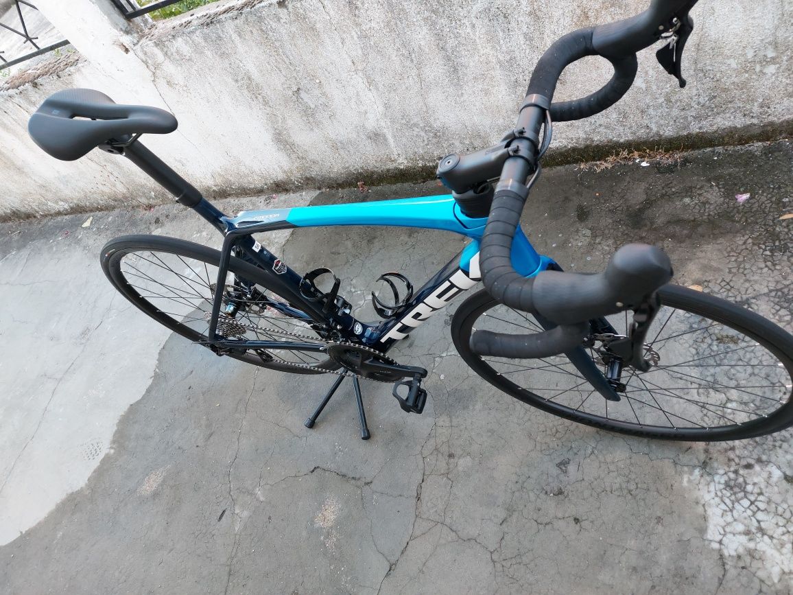 Trek  Émonda  SL5